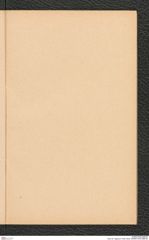 Seite 49, Tagebuch "Wien West" (NHMW-PRAE-BBB-85)